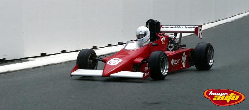 Orion FR83-Stephane Incandela.JPG